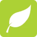 Logo Refresj