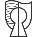 Logo Hotel Heuvelzicht by Rooding
