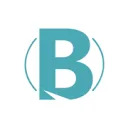 Logo Beauty Huis