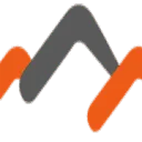 Logo Intenda Vastgoedbeheer