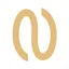 Logo Noordpoort Coffee Company