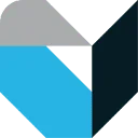 Logo Machinefabriek De Valk