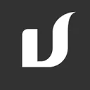 Logo Versgeplukt