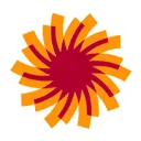 Logo Stora Enso Packaging Solutions BU Western Europe