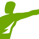 Logo Carthago ICT
