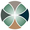 Logo GTO Nederland