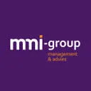Logo MMI-Group B.V.