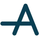 Logo Advatise