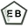 Logo Exclusief Buiten