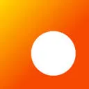 Logo Onwinds