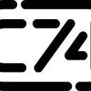 Logo CONCEPT74