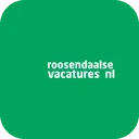 Logo Roosendaalse vacatures