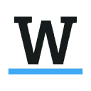 Logo Wilting Hogedruk Techniek B.V.