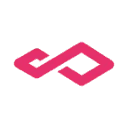 Logo 4Light Technical Projects