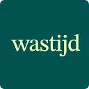 Logo Wastijd