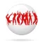 Logo ADGM Events