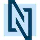 Logo van Nyenborgh Group