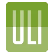 Logo ULI Netherlands