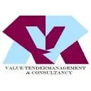 Logo Value-TMC