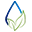 Logo Betaalbaar Water