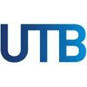 Logo UTB Industrial Acquisitions BV