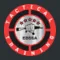 Logo Head Instructor