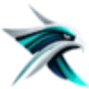 Logo FalcoX AI