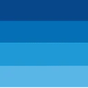 Logo CBSPROMARITIME.COM / CBSPRO.EU