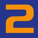 Logo 2Spring b.v.