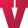 Logo Voormedia