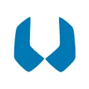 Logo Bureau Henk de Graaf