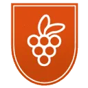 Logo Wijnkoperij Steinz