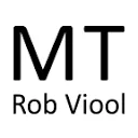Logo Match Trading