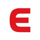 Logo Exact Online Bouw