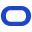 Logo Xomnia