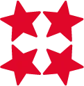 Logo Waarderpolder Haarlem Business Park