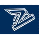Logo Zijlstra Beroepskleding
