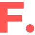 Logo Filotes