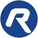 Logo Rogelli