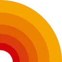 Logo Dialexis
