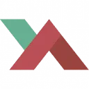 Logo Adriaan Jurriëns architecten