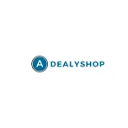 Logo Adealyshop