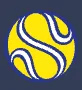 Logo Tennispark Schiebroek
