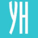 Logo De YogaHoeve