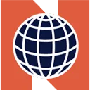Logo NEBIG Verpakkingen BV