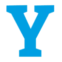 Logo Ysel BPO Services BV