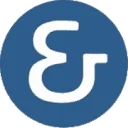 Logo Leermakers accountants AND belastingadviseurs