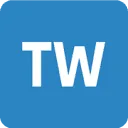 Logo TechnoWand systeemwanden