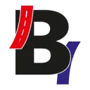 Logo Jan van den Boomen B.V.