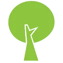 Logo BoomServiceRutten
